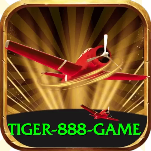 Tiger 888 Game Ultimate Pro v2.8.1 - 2