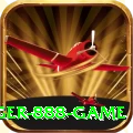 Tiger 888 Game Ultimate Pro v2.8.1