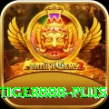 tiger888 Games (Casino & Earning) Turbo v2.3.8