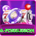 tiki taka possession Master Pro v1.2.9