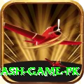 tiktok crash game pk Pro1 v2.4.7