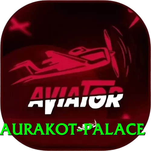 tilaurakot palace Pro v4.8.5 - 2