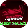 tilaurakot palace Pro v4.8.5