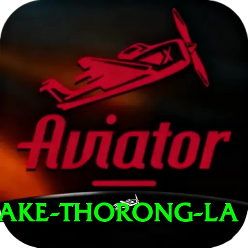 tilicho lake thorong la Pro Edition v2.5.3 - 2