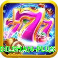 tillakaratne dilshan Slots Elite v5.2.8