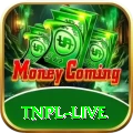 tnpl live Plus v5.4.8