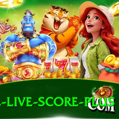 tnpl live score - Royal Edition v4.2.8 - 2