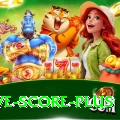 tnpl live score - Royal Edition v4.2.8