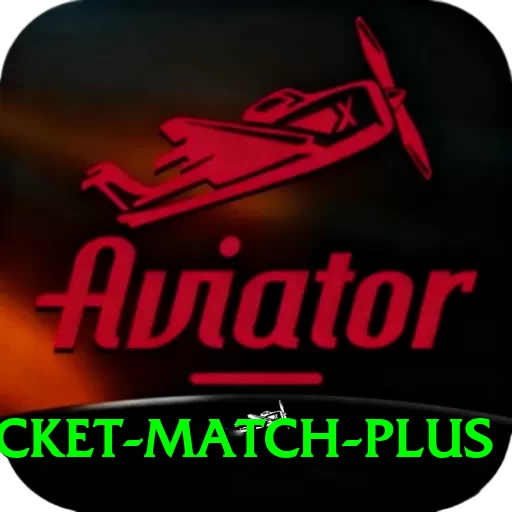 to day cricket match - Casino Master - 2
