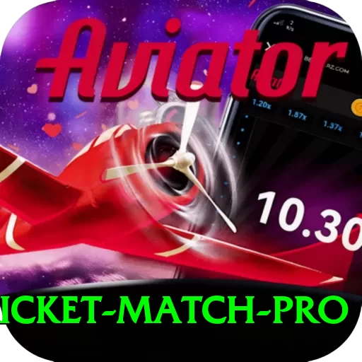 to day cricket match Live Casino Extreme - 2