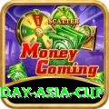 today asia cup Apps (Tools & Injectors) Pro v4.2.6
