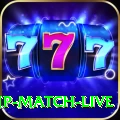 today asia cup match live Plus Edition v4.1.4