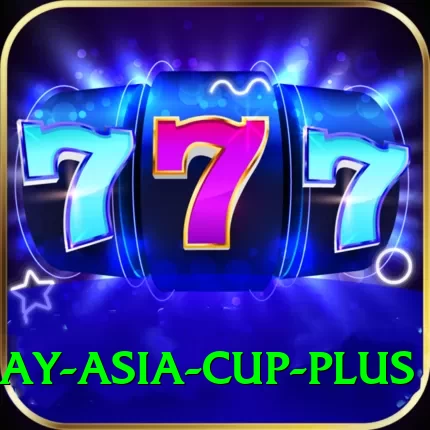 today asia cup Premium PK v4.2.9 - 2