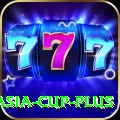 today asia cup Premium PK v4.2.9