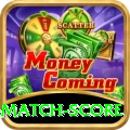 today cricket match score Games (Casino & Earning) Turbo v4.9.6