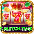 today cricket match time Deluxe Edition v2.4.8