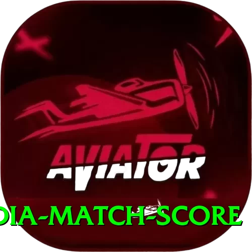 today india match score Apps (Tools & Injectors) Pro v4.4.2 - 2