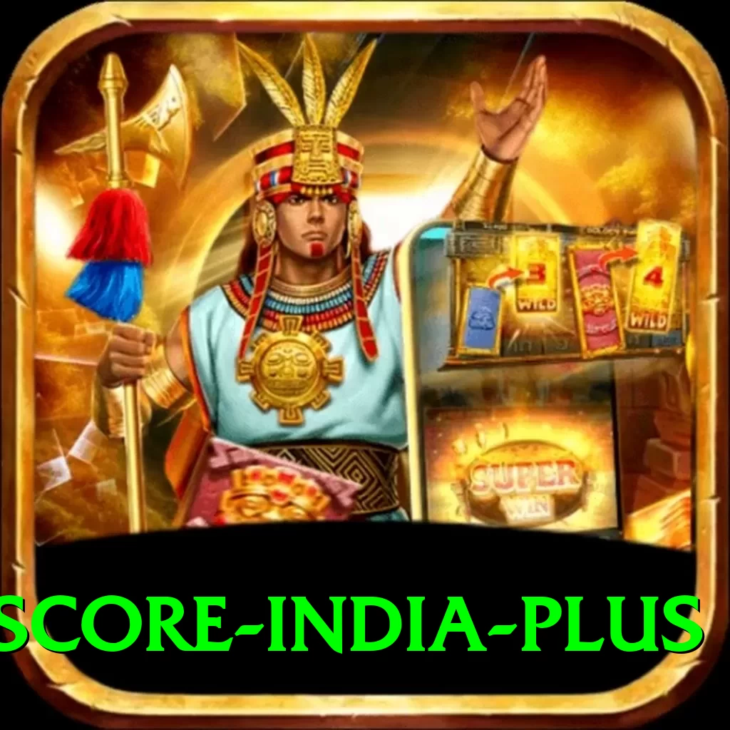 today match live score india - Live Max - 2