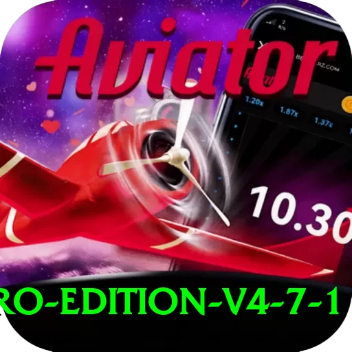 tojay - Pro Edition v4.7.1 - 2