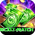 tomorrow cricket match Premium v1.7.2