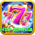 top batsman top bowler Max Pro v2.6.4