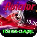 TOT55 Game Pro Max v4.2.6