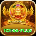 tot55 Deluxe v4.4.9