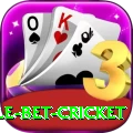 treble bet cricket Master Pro v5.4.3