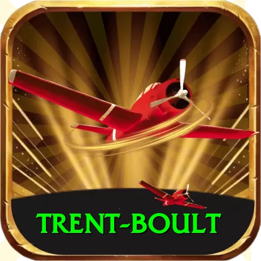 trent boult Plus Pro v5.7.8 - 2