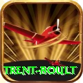trent boult Plus Pro v5.7.8