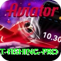trout fishing Supreme Latest v5.3.6