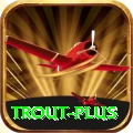 trout Pakistan Master v5.6.2