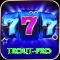 trout Slot Machine King