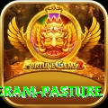 tseram seram pasture Turbo Pro v2.9.2