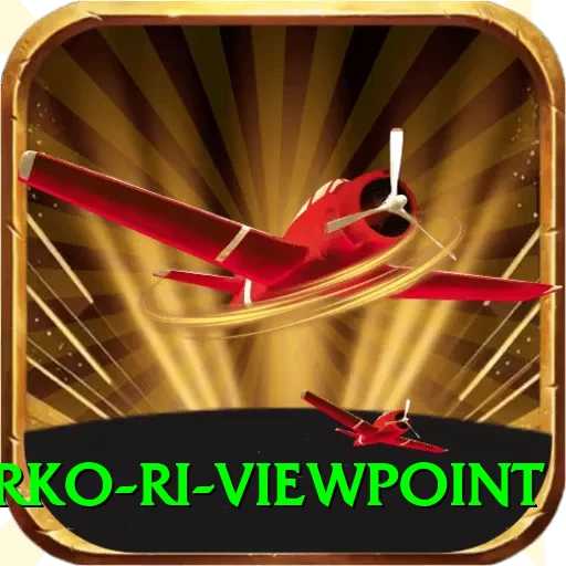 tserko ri viewpoint Games (Casino & Earning) Plus v4.4.9 - 2