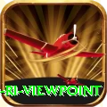 tserko ri viewpoint Games (Casino & Earning) Plus v4.4.9