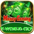 twenty twenty world cup Games (Casino & Earning) Ultimate v2.8.5