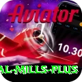 tymal mills APK Extreme v1.6.4