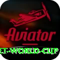 u19 cricket world cup Apps (Tools & Injectors) Deluxe v2.8.9