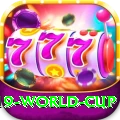 u19 world cup Games (Casino & Earning) Plus v2.5.5