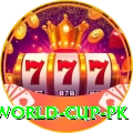 u19 world cup pk Max Pro v1.0.8