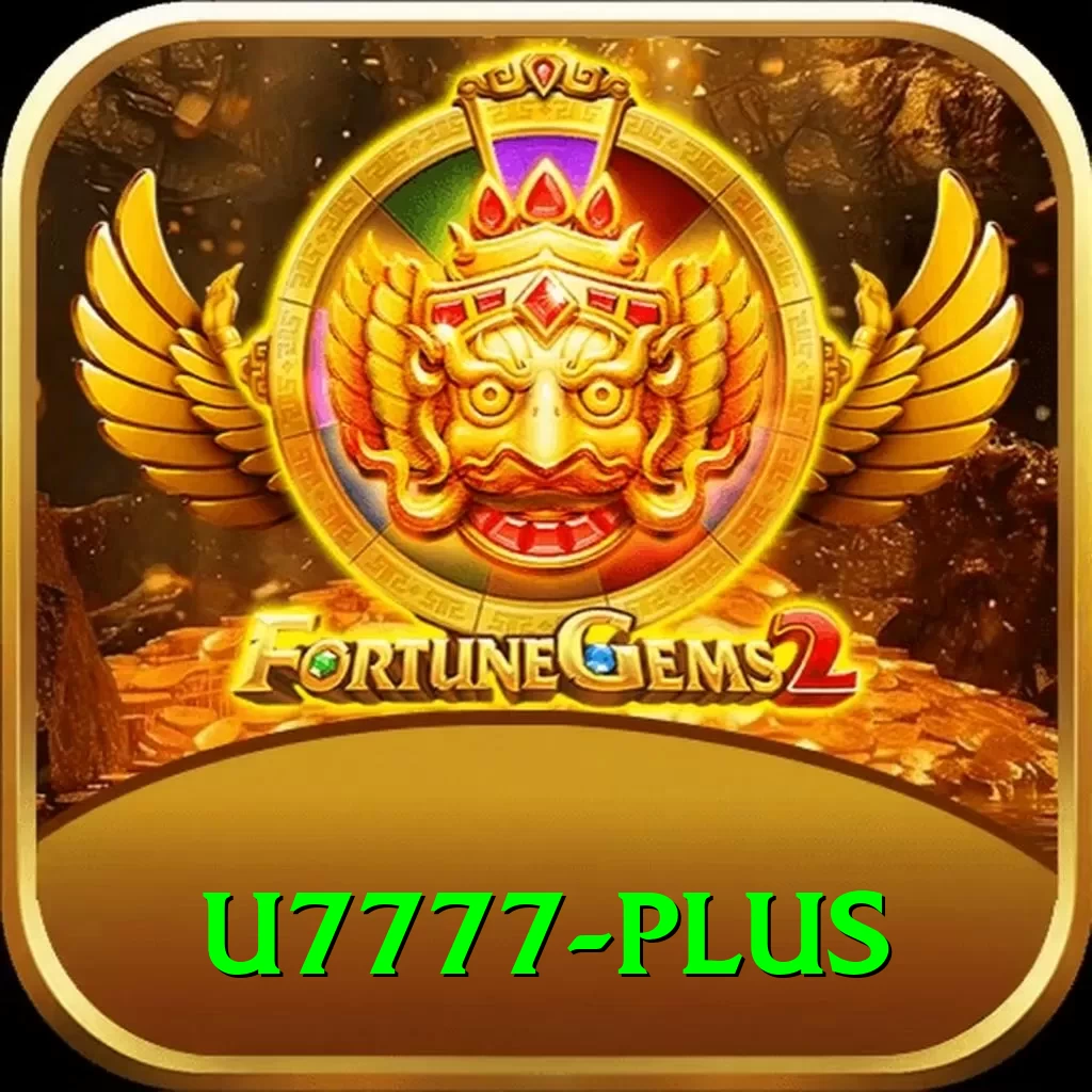 u7777 Pro v1.3.2 - 2
