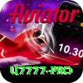 u7777 Earn Plus v1.5.0
