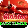 uae adnoc league Games (Casino & Earning) Premium v1.5.1