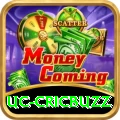 uc cricbuzz Plus Edition v2.4.4