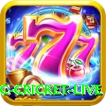 uc cricket live Premium Plus v4.8.0