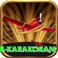 ultar sar karakoram Games (Casino & Earning) Premium v1.9.6