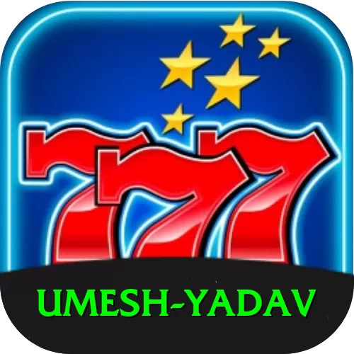 umesh yadav Gold Edition v4.6.8 - 2