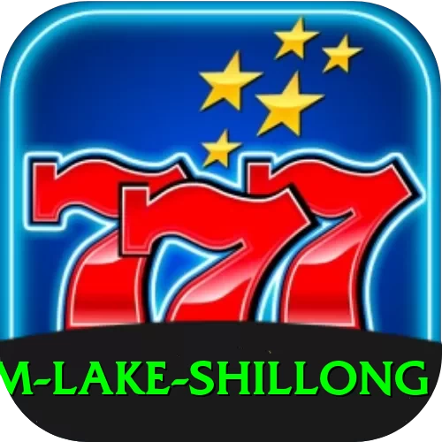 umiam lake shillong Premium v5.3.3 - 2