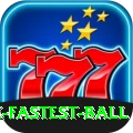 umran malik fastest ball Games (Casino & Earning) Turbo v5.6.4